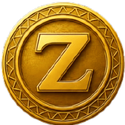 ZorianPay